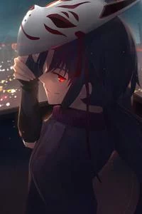 Free Download 1080x2280 Resolution Naruto Wallpaper Page 62397 (200 x 300)
