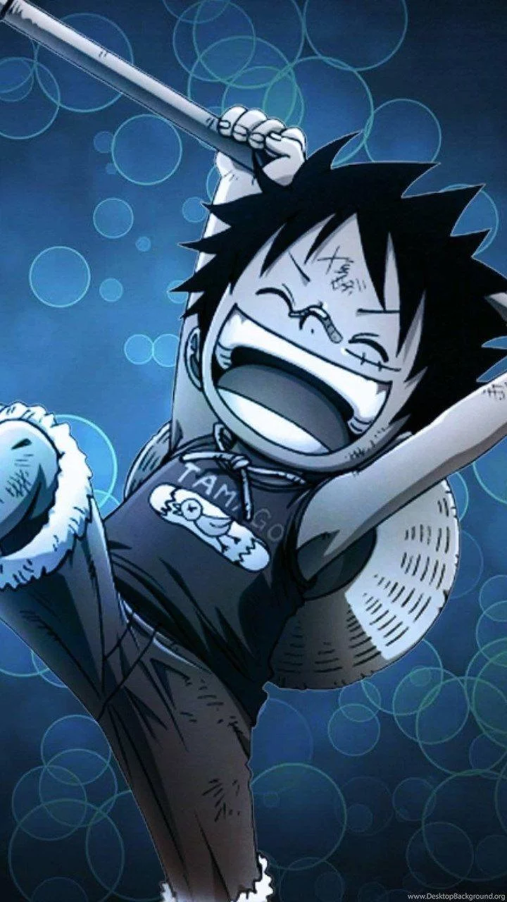 Free Download 1080x2280 Resolution Naruto Wallpaper Page 62399 (720 x 1280)
