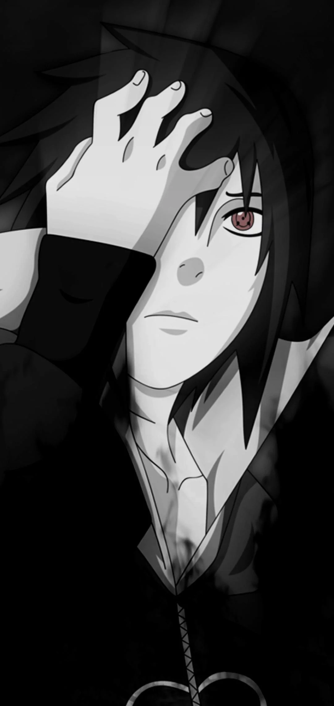 Free Download 1080x2280 Resolution Naruto Wallpaper Page 62401 (1080 x 2280)