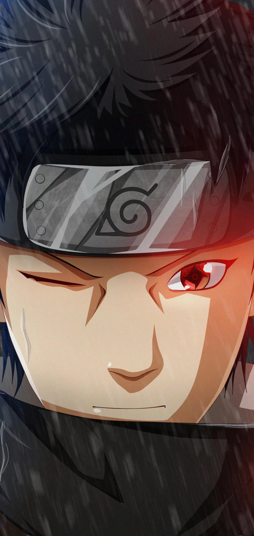 Free Download 1080x2280 Resolution Naruto Wallpaper Page 62403 (1080 x 2280)