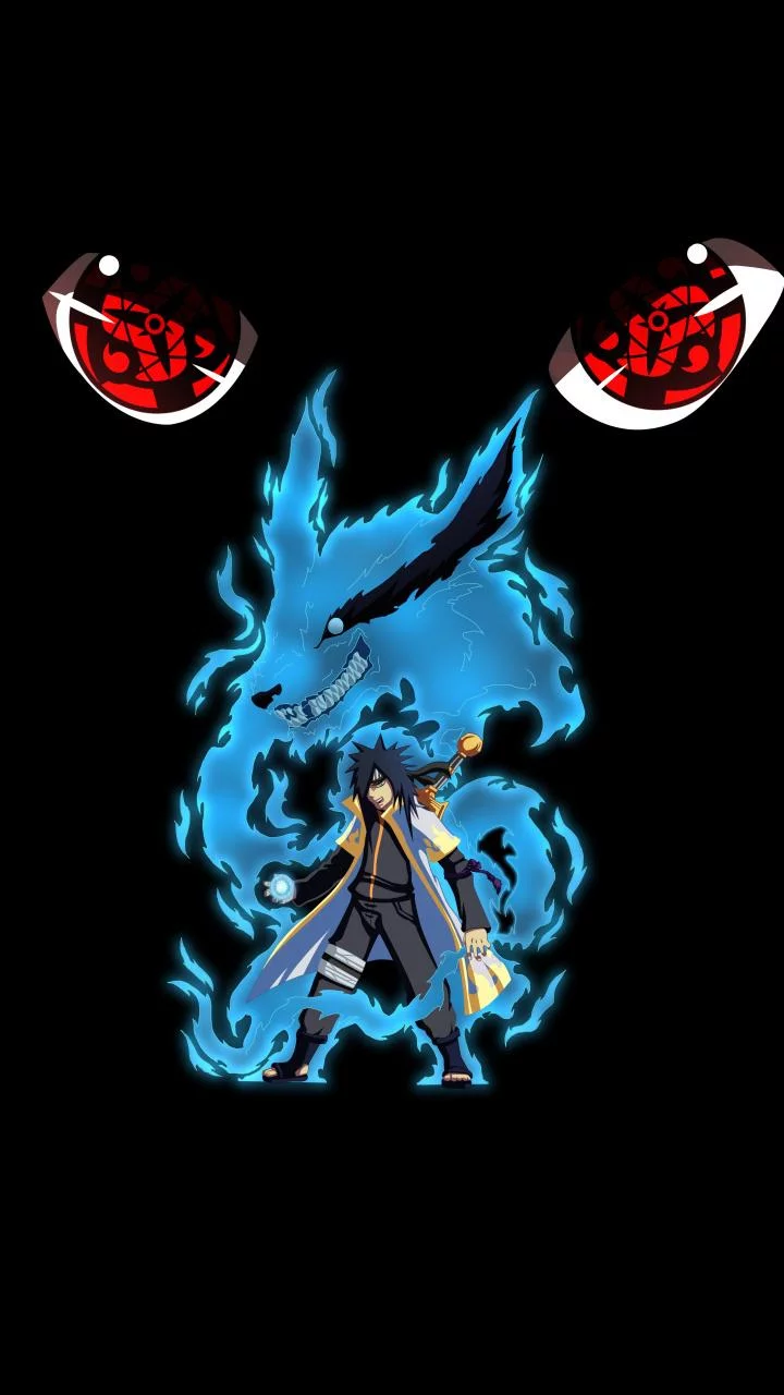 Free Download 1080x2280 Resolution Naruto Wallpaper Page 62404 (720 x 1280)