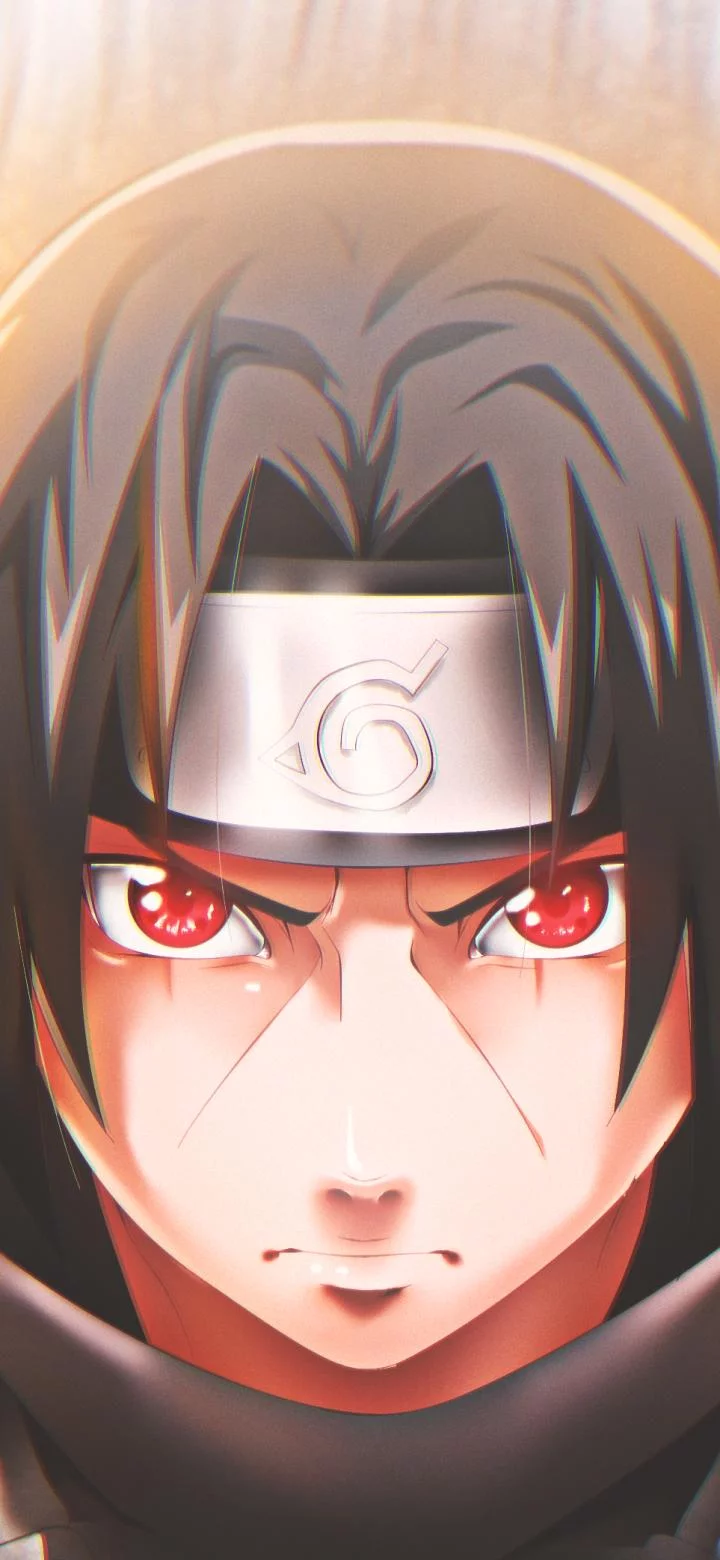Free Download 1080x2280 Resolution Naruto Wallpaper Page 62405 (720 x 1560)