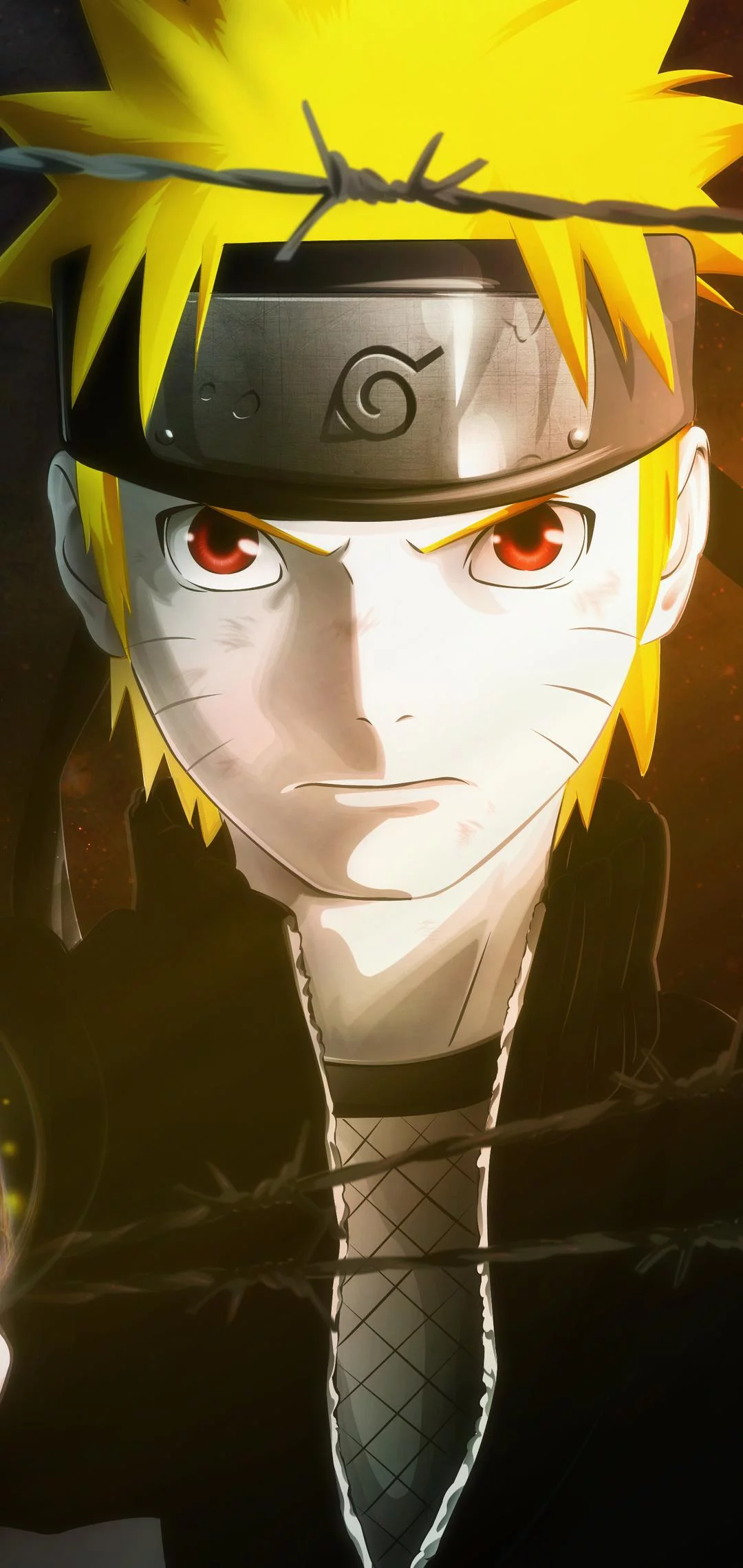 Free Download 1080x2280 Resolution Naruto Wallpaper Page 62406 (1080 x 2280)