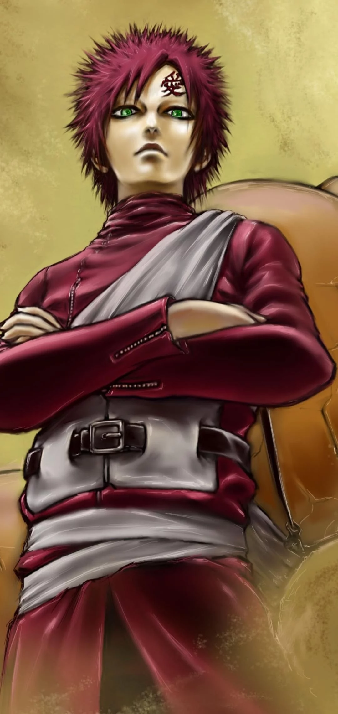 Free Download 1080x2280 Resolution Naruto Wallpaper Page 62412 (1080 x 2280)