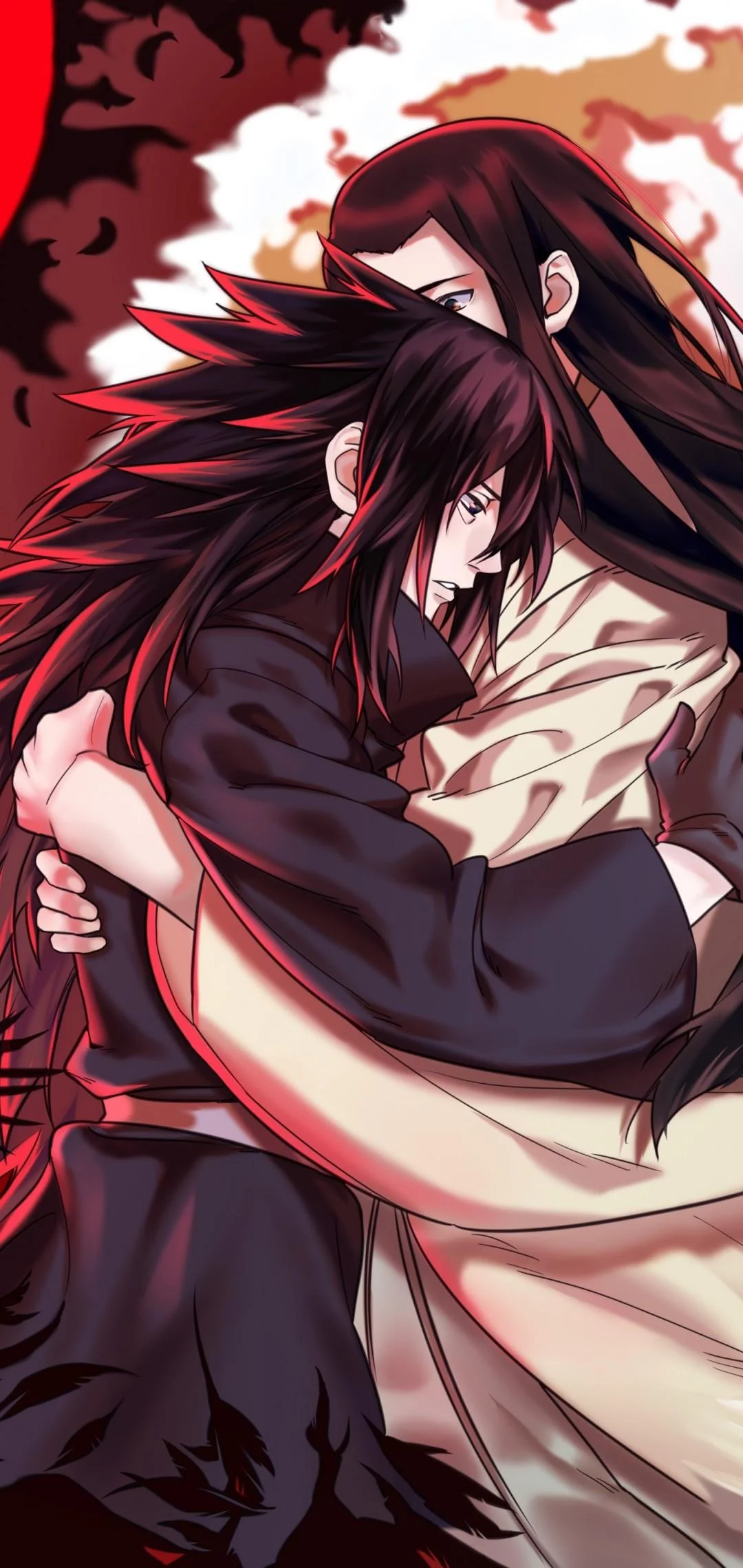 Free Download 1080x2280 Resolution Naruto Wallpaper Page 62413 (1080 x 2280)