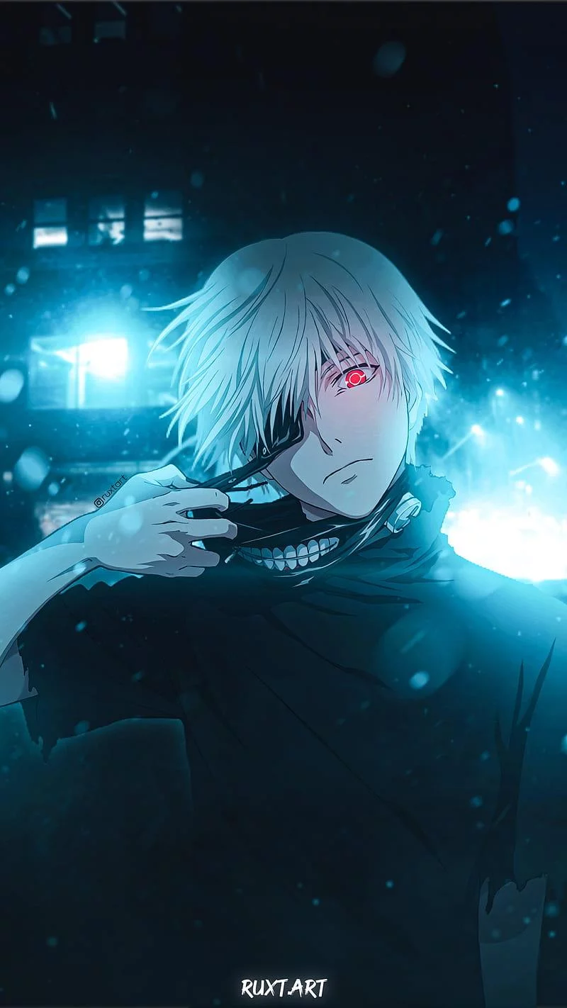 Free Download 1080x2280 Resolution Naruto Wallpaper Page 62415 (800 x 1422)
