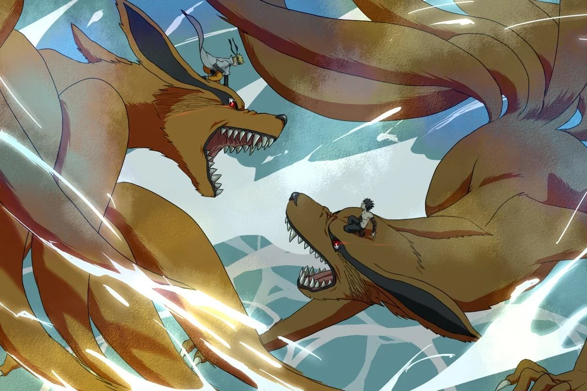 Free Download Naruto And Menma Wallpaper Page 62424 (1200 x 800)