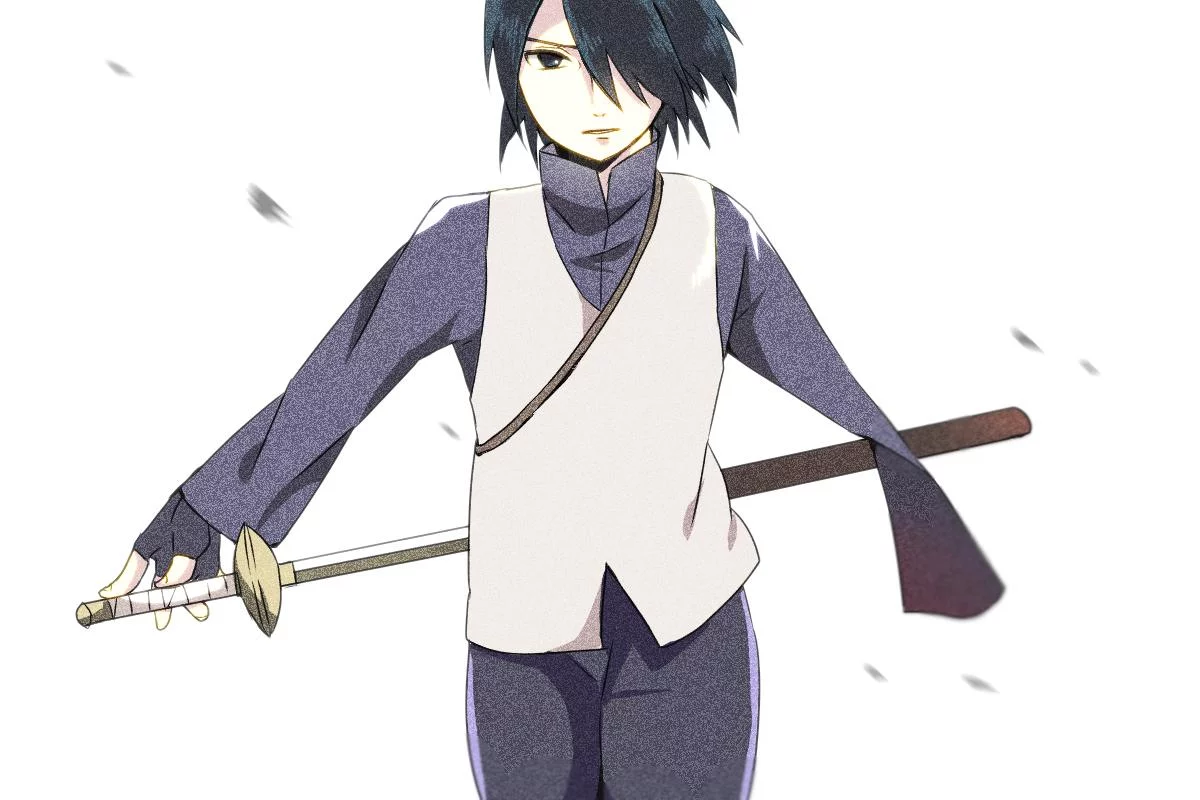 Free Download 1200x800 Naruto Sasuke Wallpaper Page 62426 (1200 x 800)