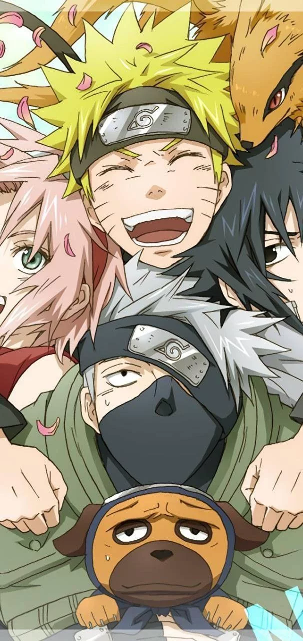 Free Download 1200x800 Naruto Sasuke Wallpaper Page 62427 (606 x 1280)