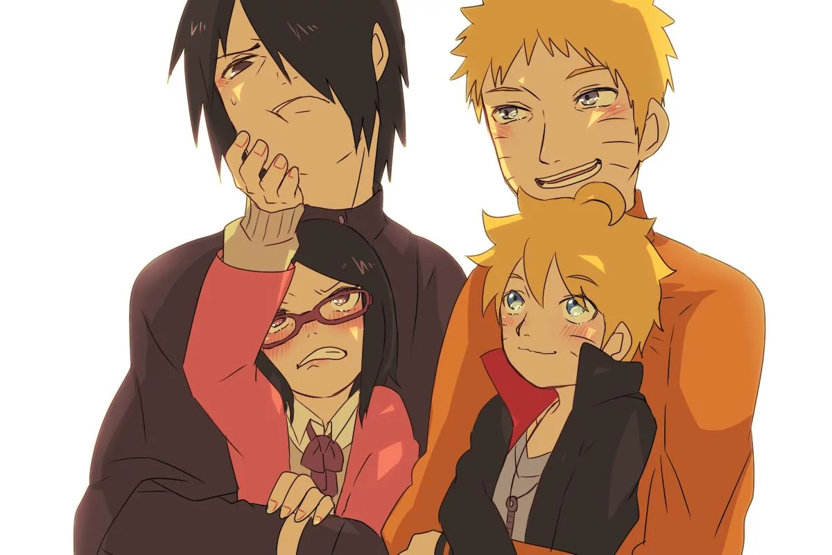 Free Download 1200x800 Naruto Sasuke Wallpaper Page 62428 (1200 x 800)