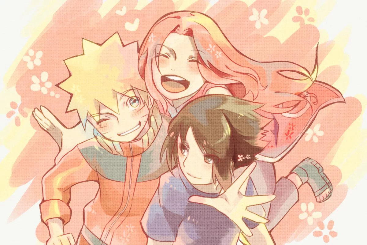 Free Download 1200x800 Naruto Sasuke Wallpaper Page 62430 (1200 x 800)