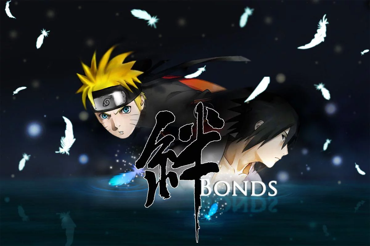 Free Download 1200x800 Naruto Sasuke Wallpaper Page 62432 (1200 x 800)