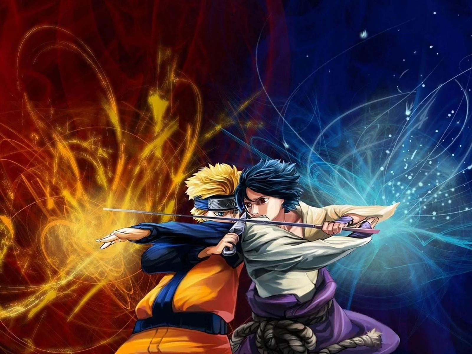 Free Download 1200x800 Naruto Sasuke Wallpaper Page 62433 (1600 x 1200)