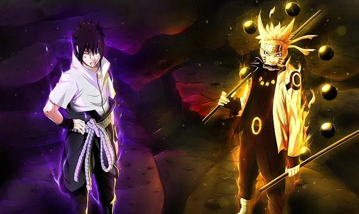 Free Download 1200x800 Naruto Sasuke Wallpaper Page 62436 (728 x 434)