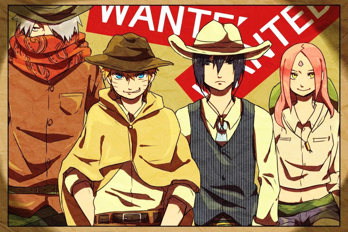 Free Download 1200x800 Naruto Sasuke Wallpaper Page 62437 (1200 x 800)
