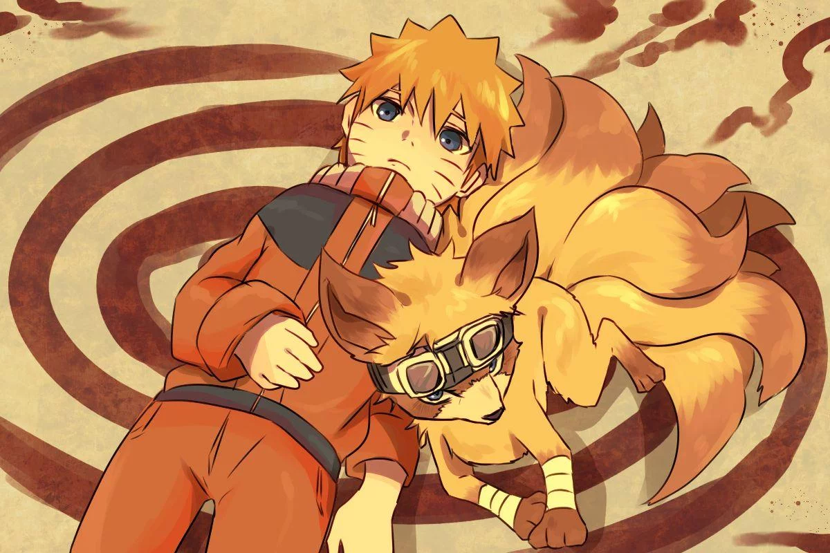 Free Download 1200x800 Naruto Sasuke Wallpaper Page 62439 (1200 x 800)