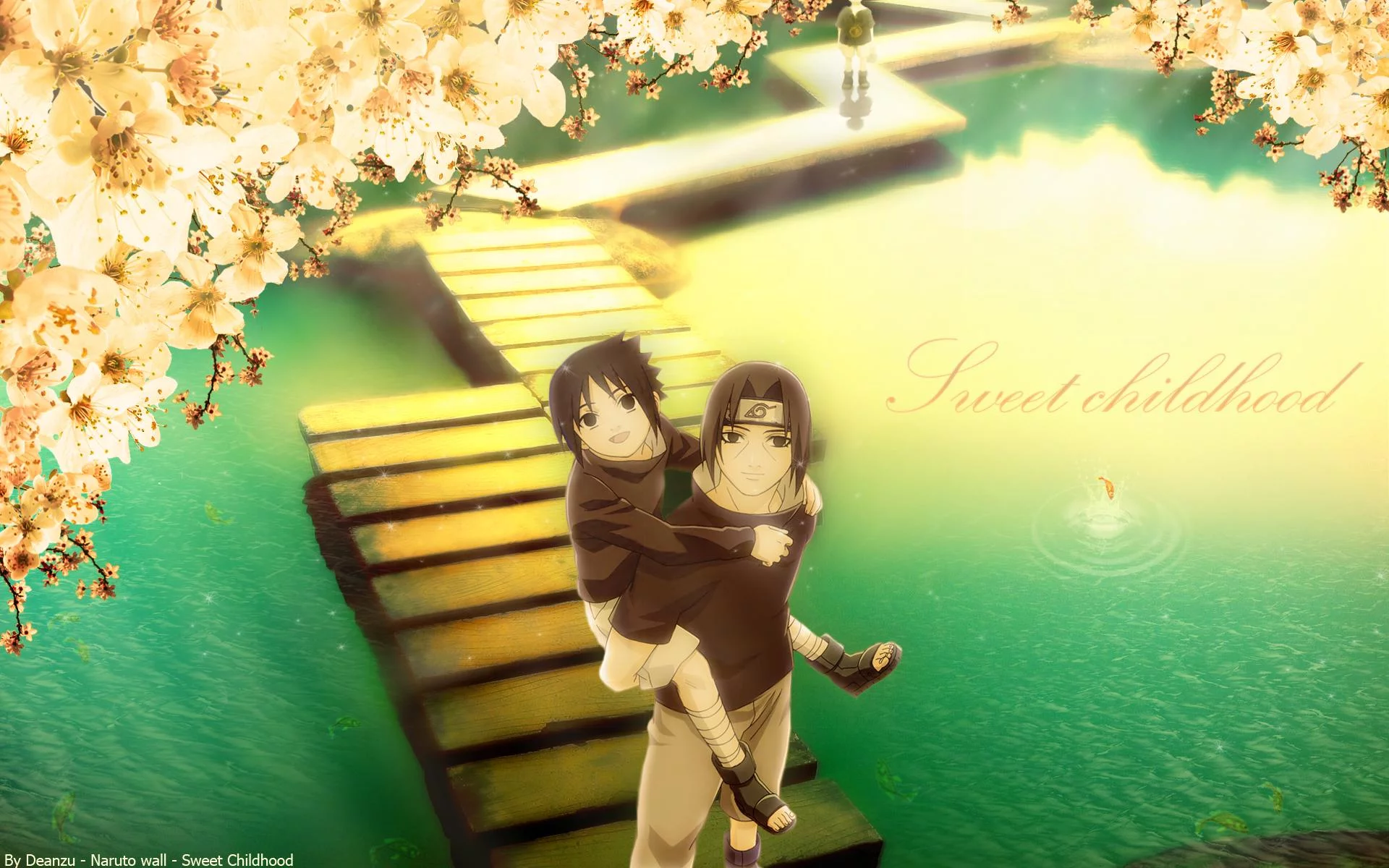 Free Download 1200x800 Naruto Sasuke Wallpaper Page 62440 (1920 x 1200)