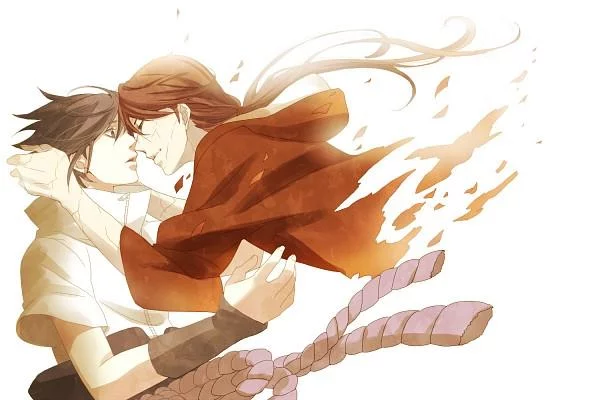 Free Download 1200x800 Naruto Sasuke Wallpaper Page 62442 (600 x 400)