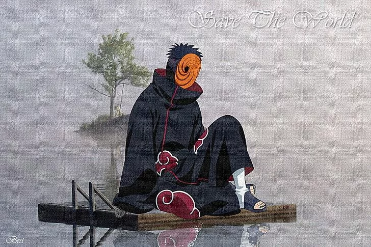 Free Download 1200x800 Naruto Sasuke Wallpaper Page 62449 (728 x 485)