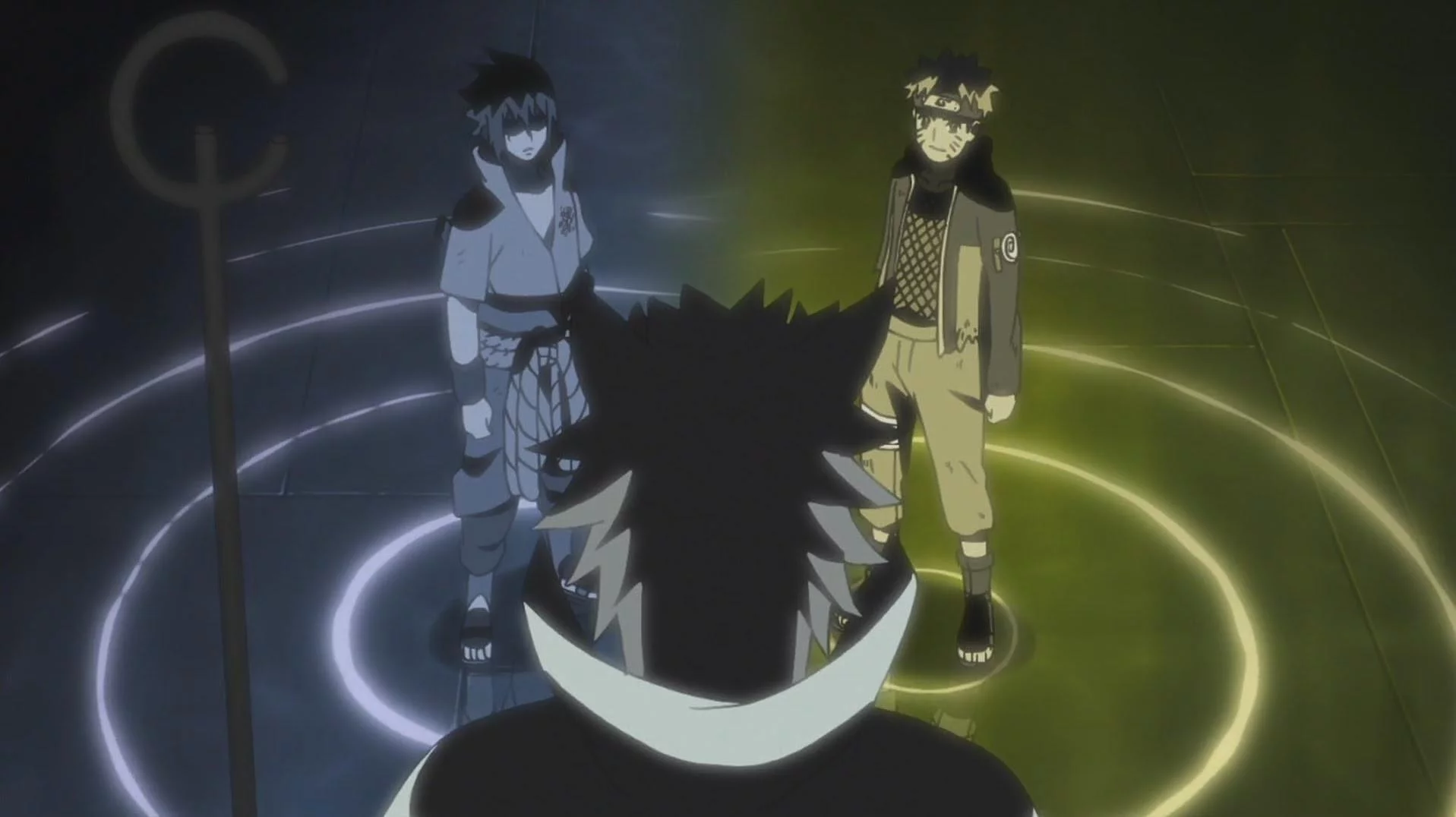 Free Download 1200x800 Naruto Sasuke Wallpaper Page 62451 (1917 x 1076)
