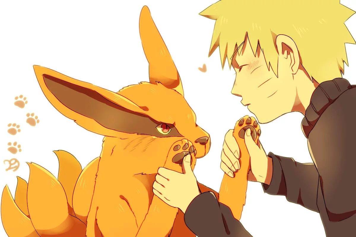 Free Download 1200x800 Naruto Sasuke Wallpaper Page 62456 (1200 x 800)