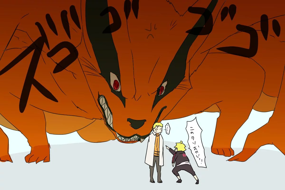 Free Download 1200x800 Naruto Sasuke Wallpaper Page 62457 (1200 x 800)