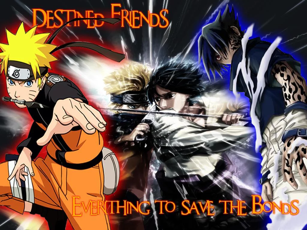 Free Download 1200x800 Naruto Sasuke Wallpaper Page 62470 (1024 x 768)