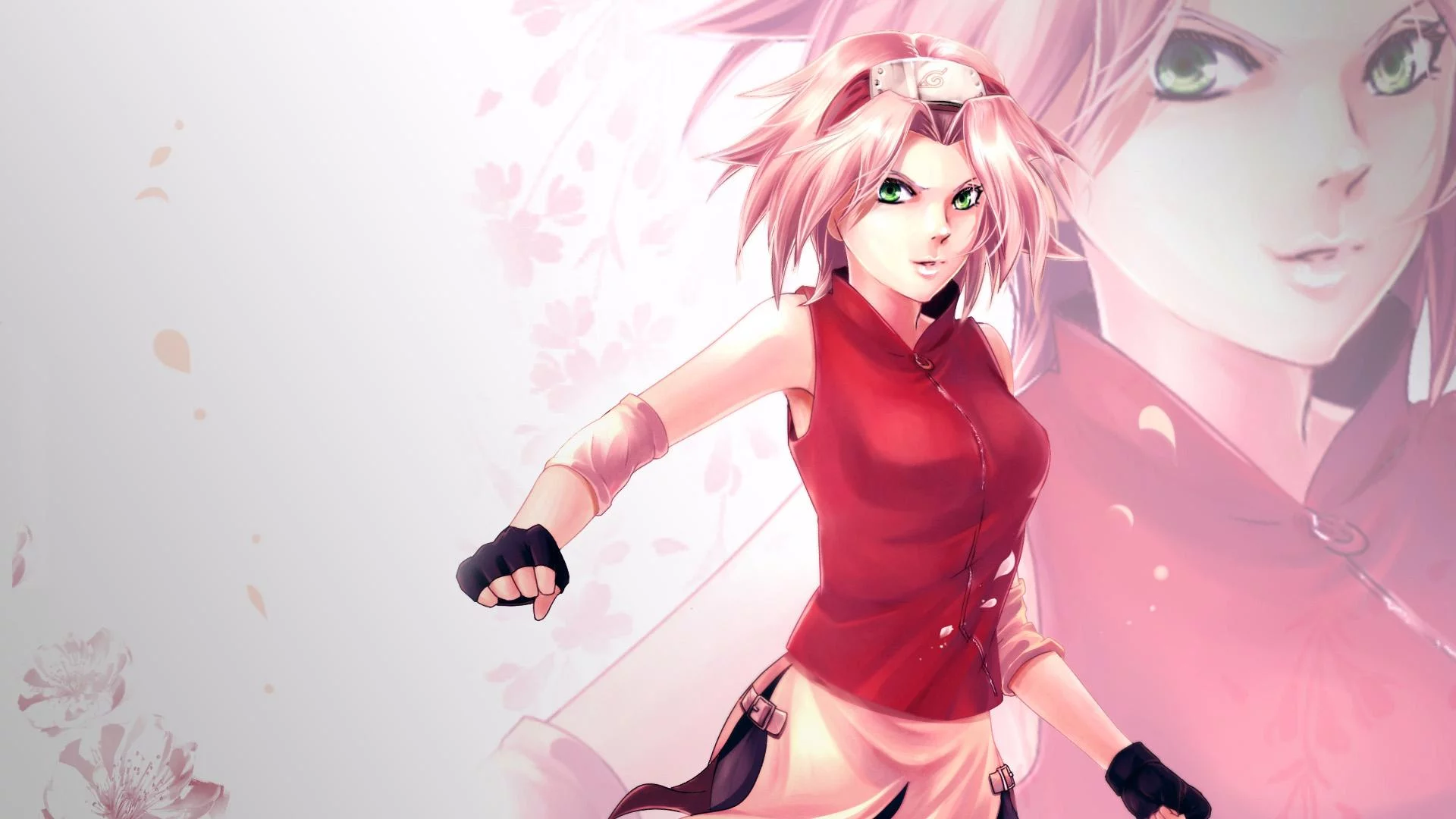 Free Download 1200x800 Naruto Sasuke Wallpaper Page 62472 (1920 x 1080)