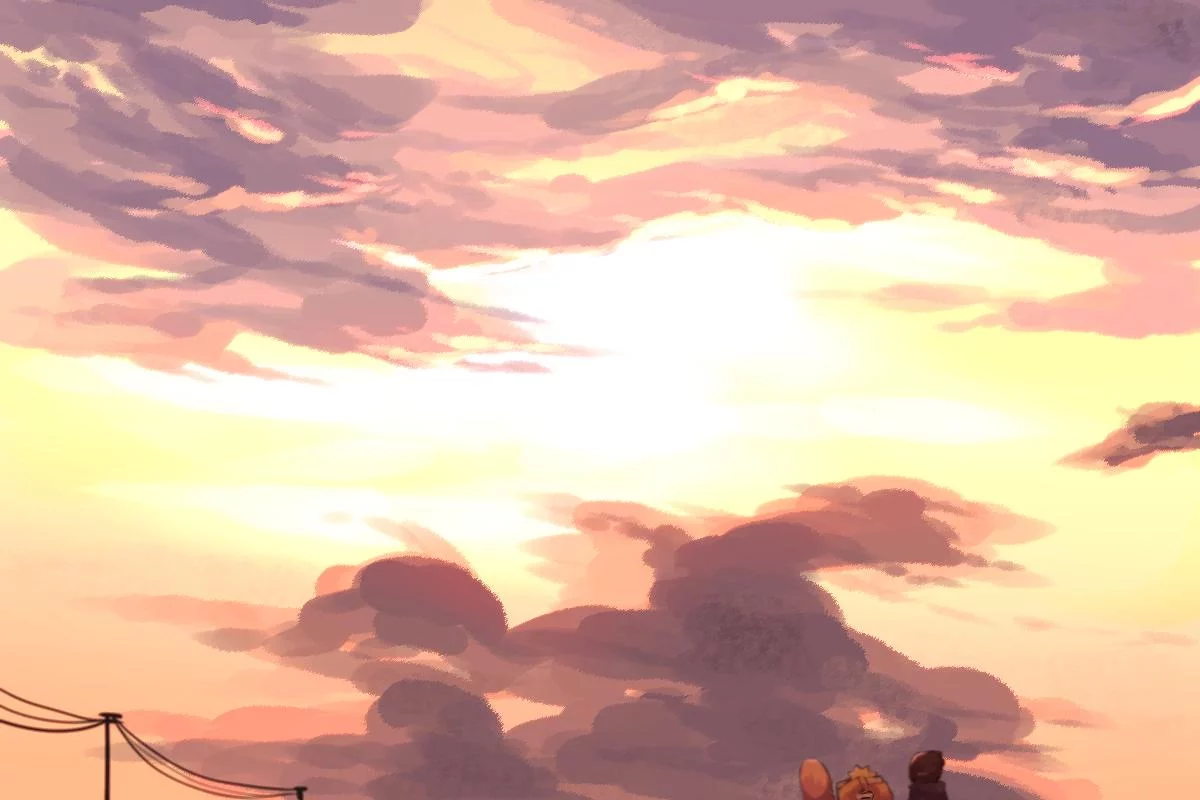 Free Download 1200x800 Naruto Sasuke Wallpaper Page 62473 (1200 x 800)