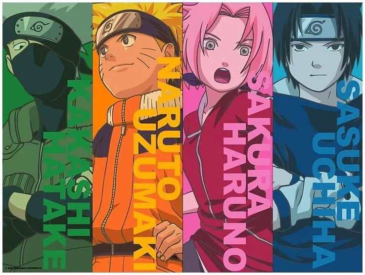 Free Download 1200x800 Naruto Sasuke Wallpaper Page 62475 (738 x 556)
