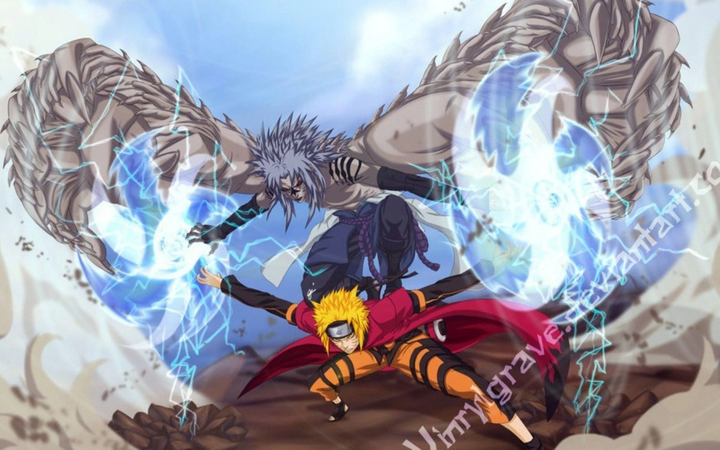 Free Download 1200x800 Naruto Sasuke Wallpaper Page 62478 (2880 x 1800)