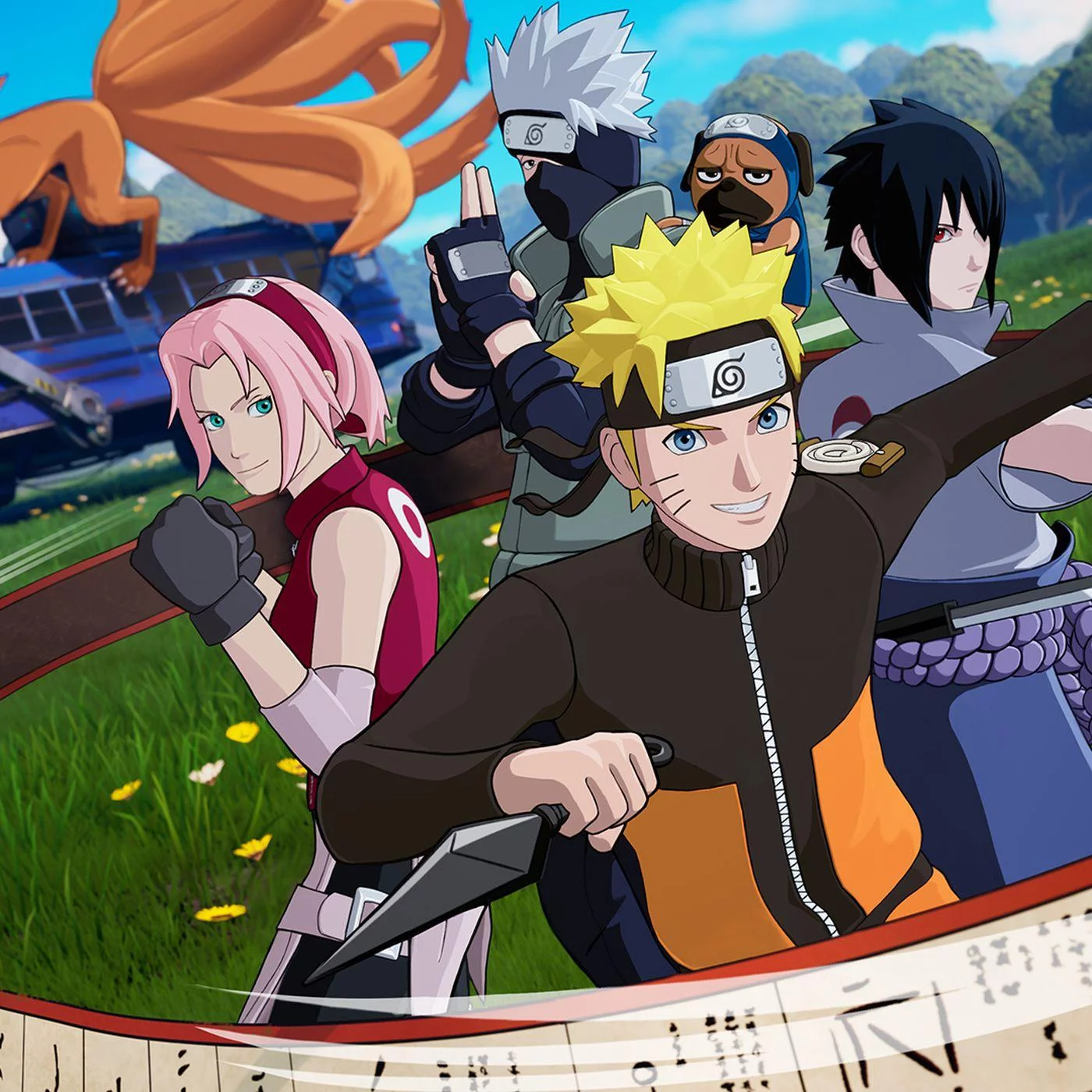 Free Download 1200x800 Naruto Sasuke Wallpaper Page 62479 (1400 x 1400)