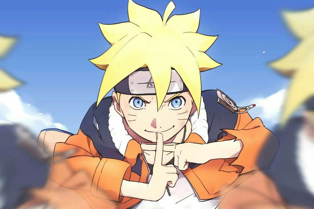 Free Download 1200x800 Naruto Sasuke Wallpaper Page 62480 (1200 x 800)