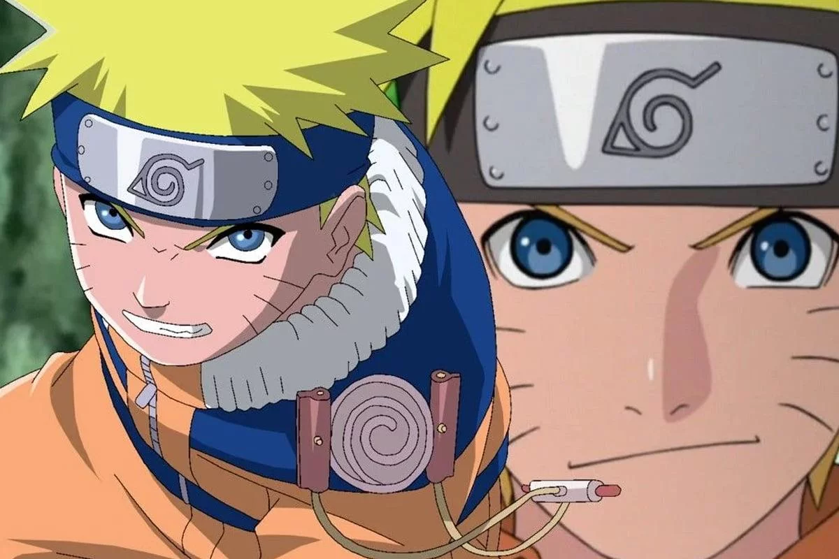 Free Download 1200x800 Naruto Sasuke Wallpaper Page 62481 (1200 x 800)