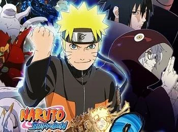 Free Download 1200x800 Naruto Sasuke Wallpaper Page 62483 (350 x 260)