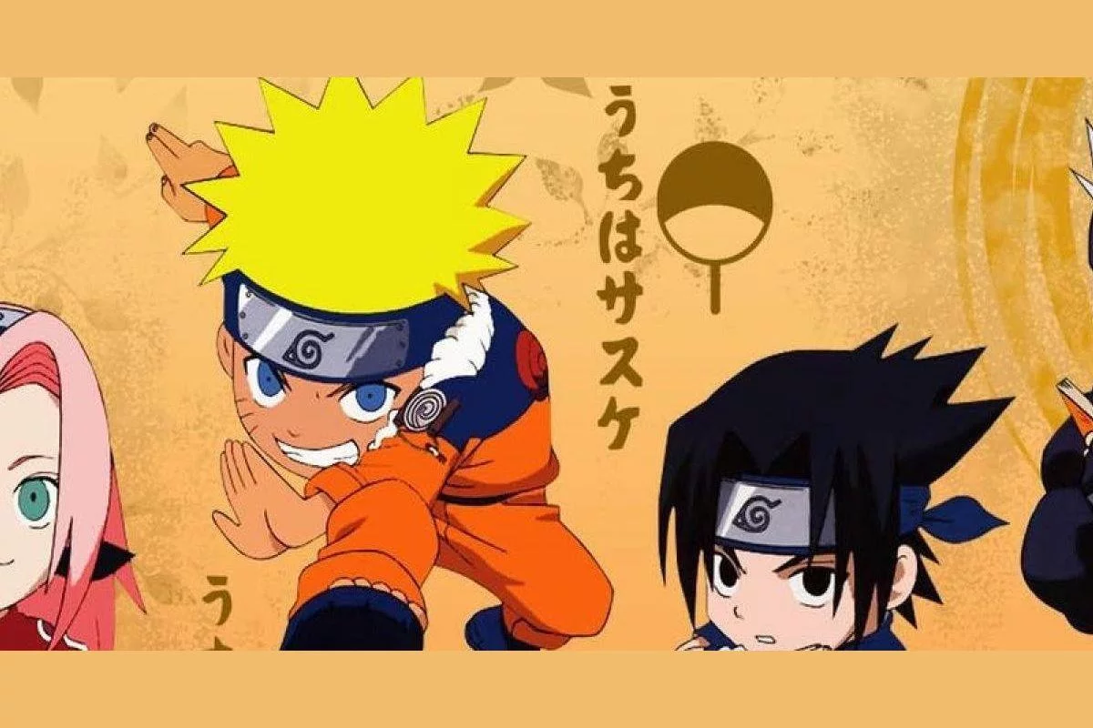 Free Download 1200x800 Naruto Sasuke Wallpaper Page 62484 (1200 x 800)