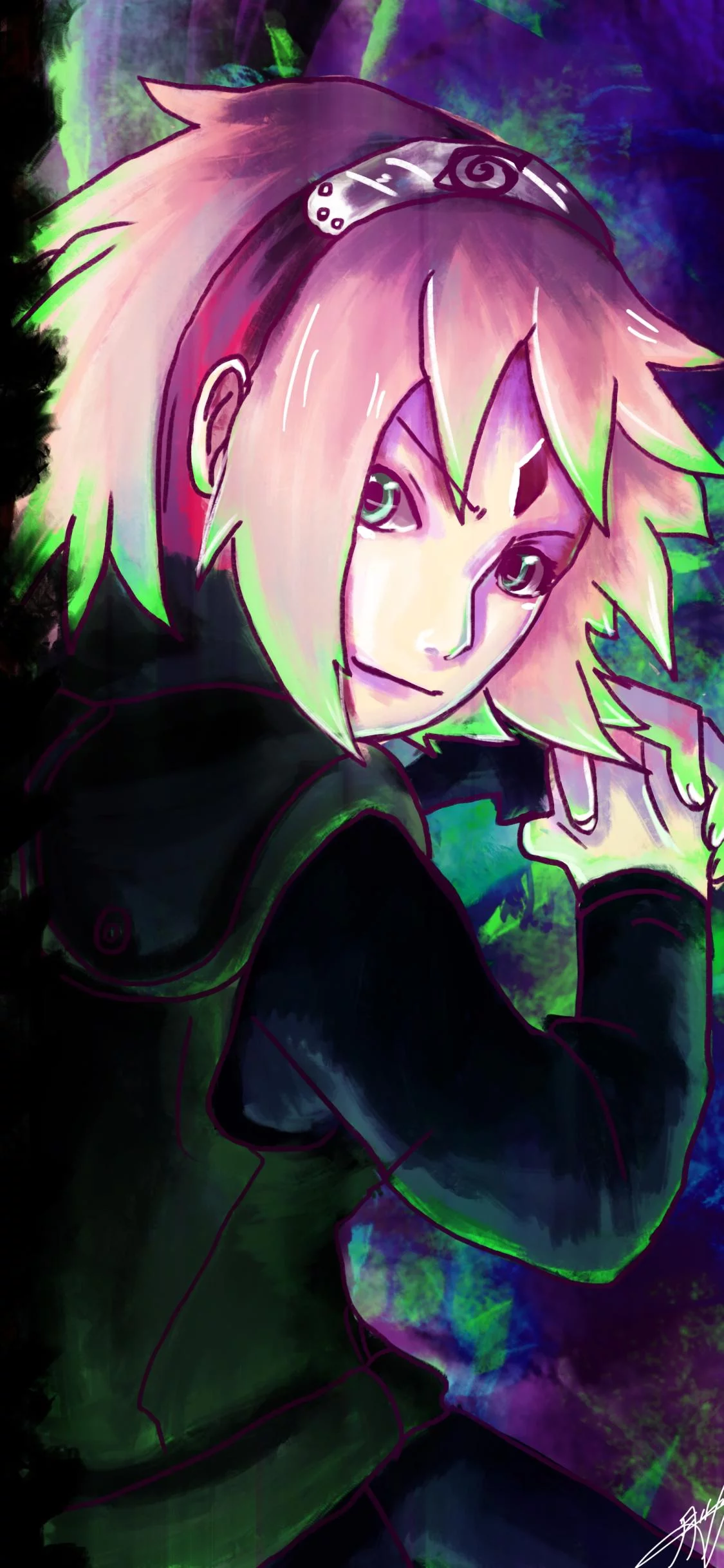 Free Download Naruto Dan Sakura Wallpaper Page 62485 (1125 x 2436)