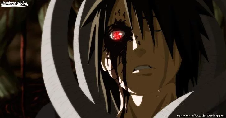 Free Download Naruto Crying Wallpaper Hd Page 625 (728 x 379)