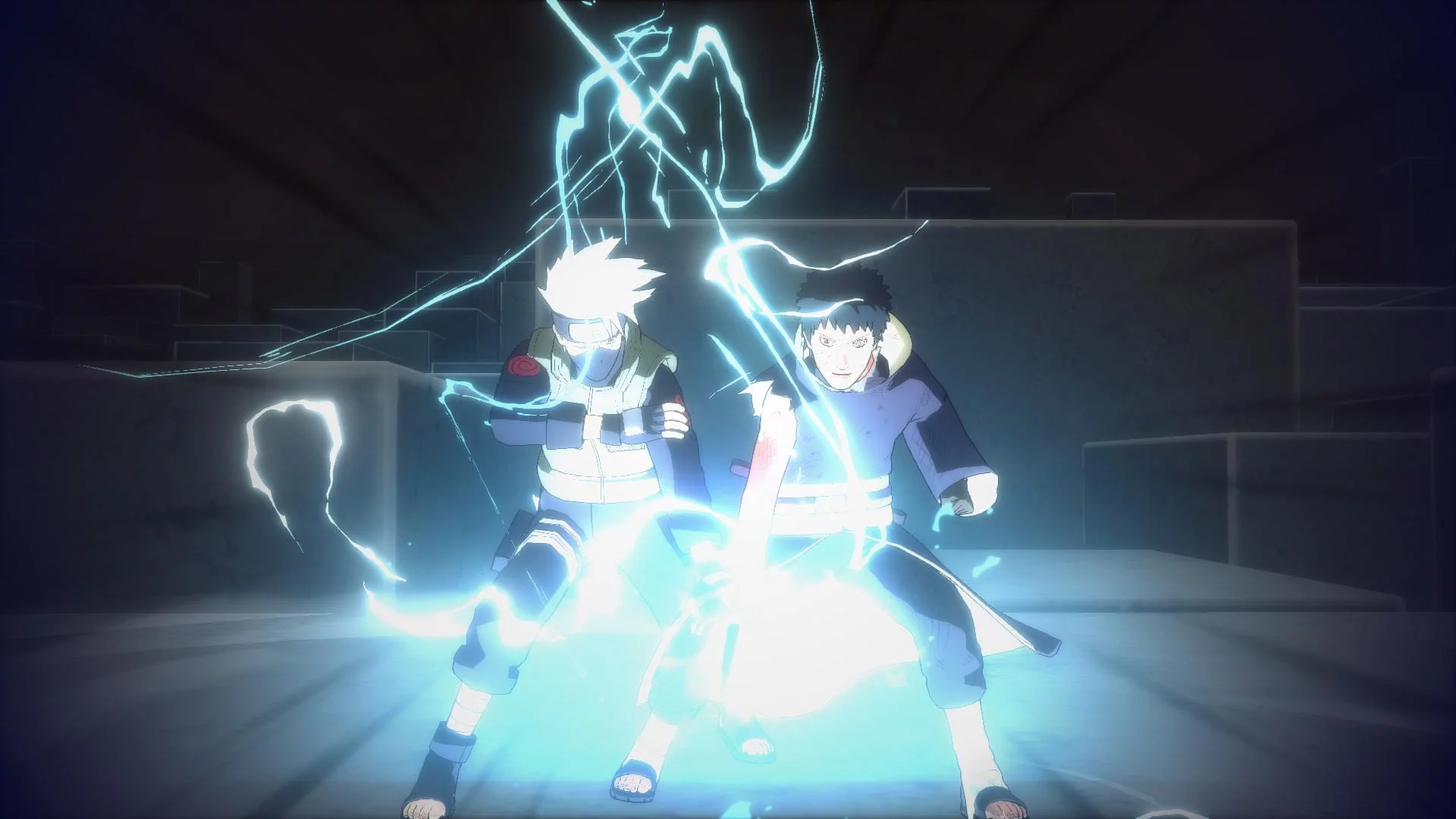 Free Download Naruto Ultimate Ninja Storm 4 Wallpaper Hd Page 6251 (1920 x 1080)