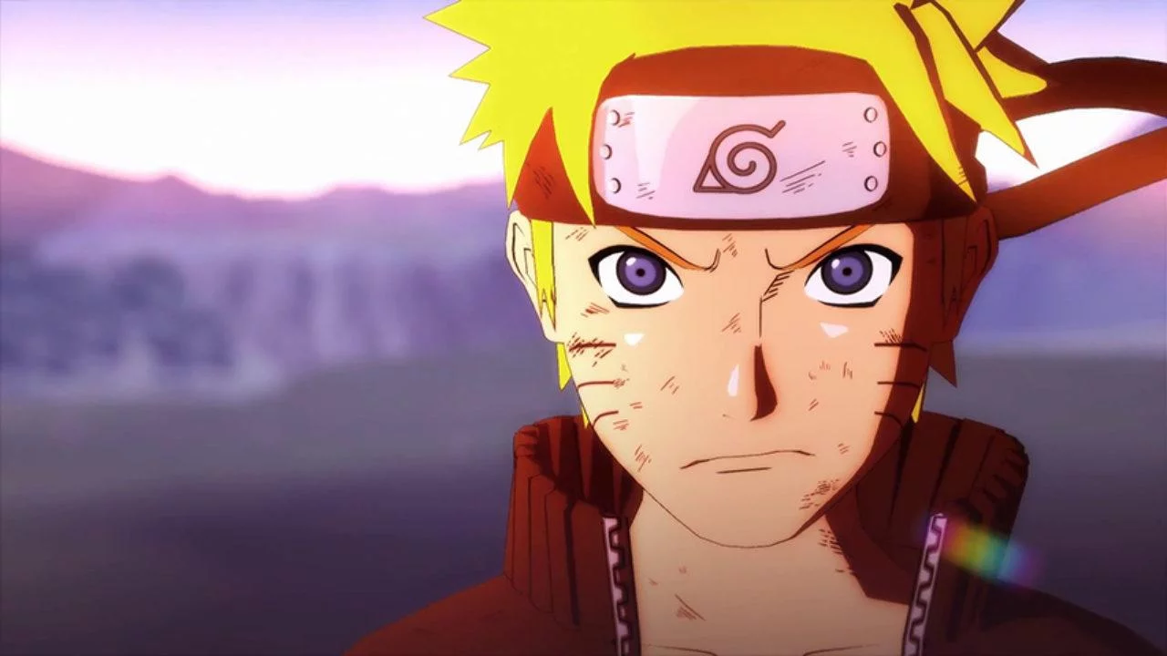 Free Download Naruto Ultimate Ninja Storm 4 Wallpaper Hd Page 6253 (1280 x 720)