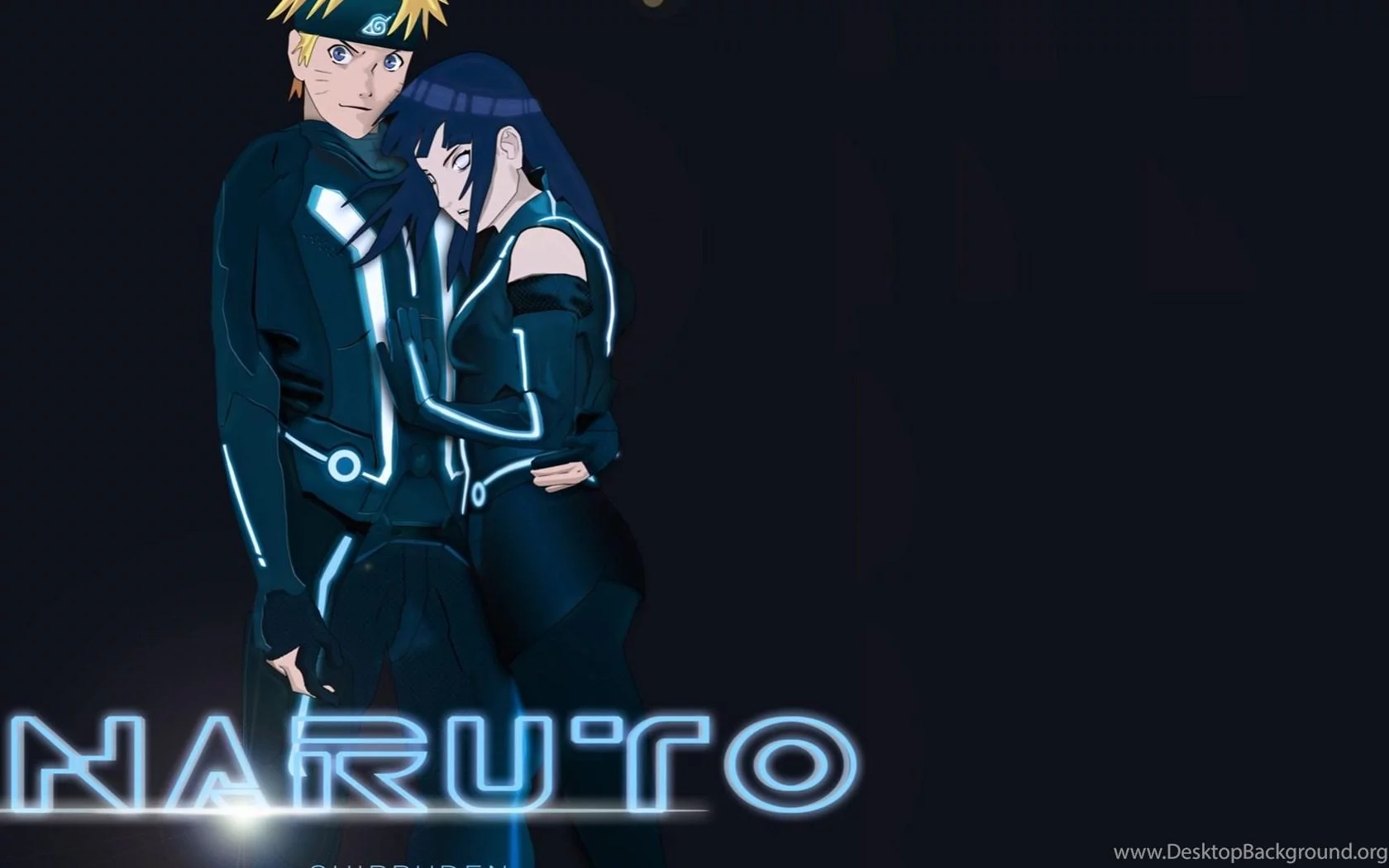 Free Download Naruto Images And Wallpapers Download Page 626149 (1680 x 1050)