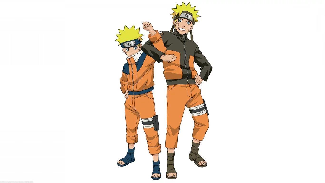 Free Download Download Art Desorienter Naruto Vs Wallpaper In High Quality Resolutions Page 62624 (1366 x 768)