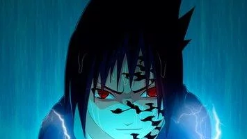 Free Download Naruto Sasuke Rinnegan Wallpaper 1440x900 Page 62639 (355 x 200)