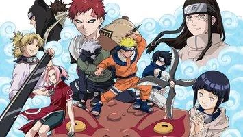 Free Download 2 048 X 1 536 Naruto Wallpaper Page 62653 (355 x 200)