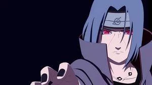 Free Download 1366x768 Original Naruto Wallpaper Page 62656 (300 x 168)