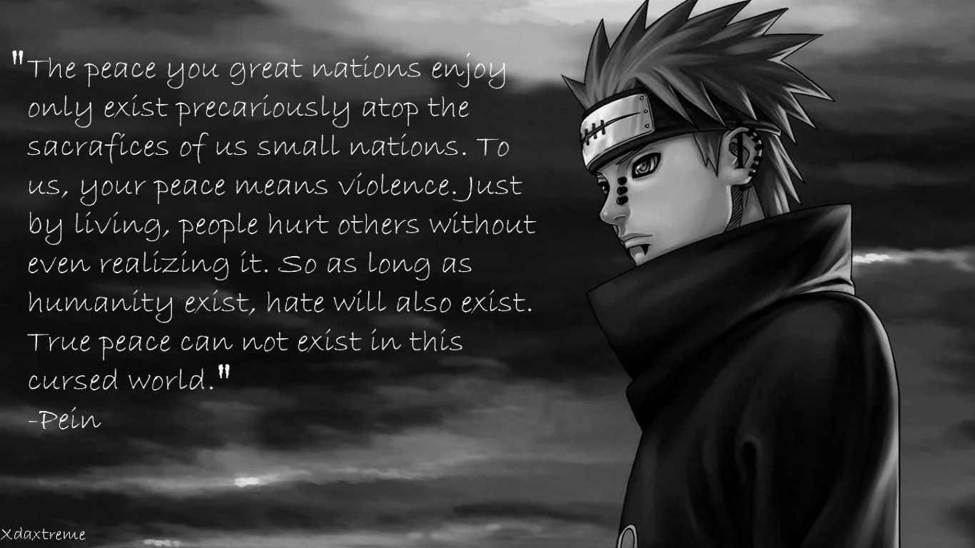 Free Download Naruto Shippuden Op 13 Wallpaper Page 62662 (1366 x 768)