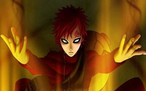 Free Download Naruto Ipad Wallpaper Hd Page 627069 (480 x 300)