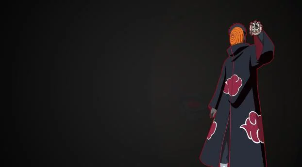Free Download Naruto Ipod Wallpapers Hd Page 627073 (622 x 345)