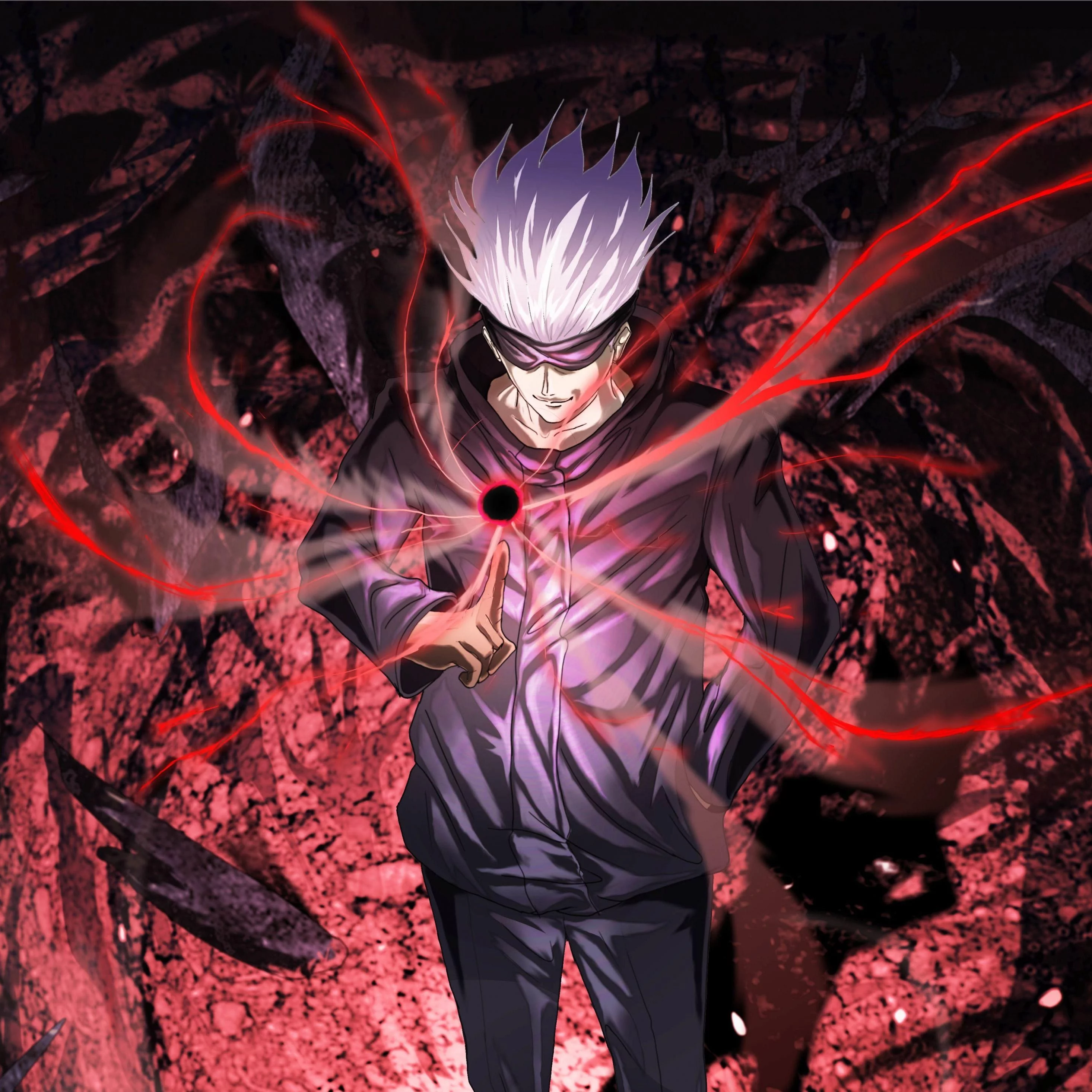 Free Download Naruto Ipad Pro Wallpaper Page 627075 (2932 x 2932)