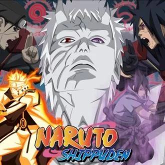 Free Download Naruto Ipad Pro Wallpaper Page 627080 (330 x 330)